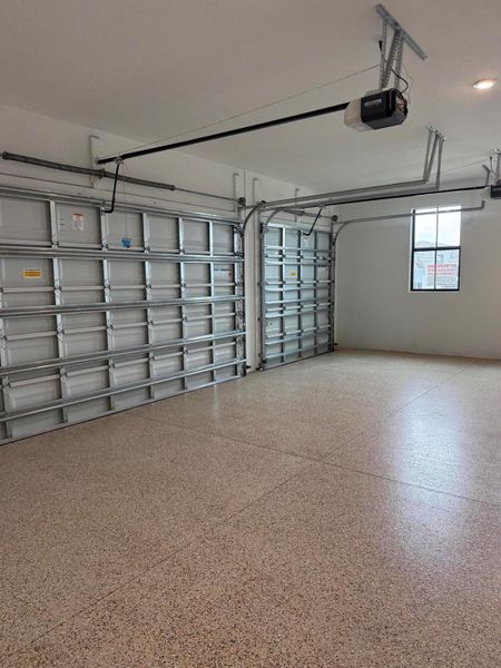 Spacious, unfurnished interior of a new home in , Port St. Lucie (Image 20). Spacious, unfurnished interior of a new home in , Port St. Lucie (Image 20).