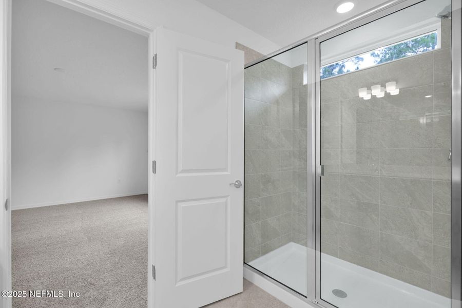 Image 32 of a home in Hyland Trail.