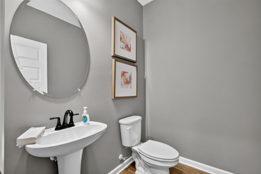 1610SterlingGrove-014 1610SterlingGrove-014