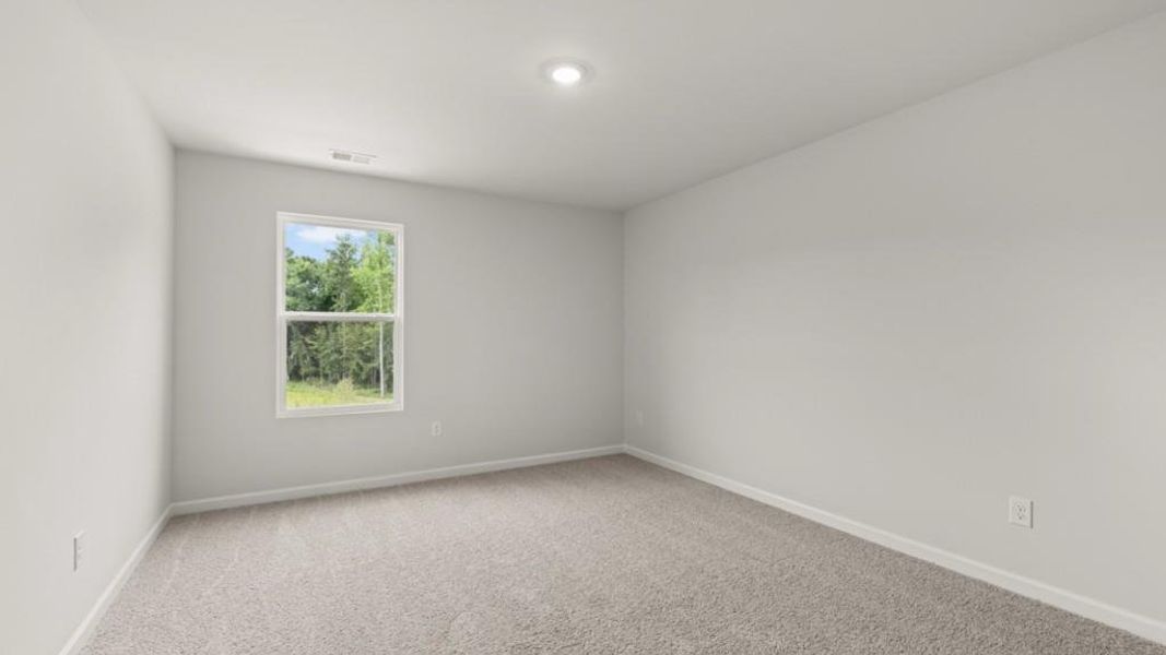 Spacious, unfurnished interior of a new home in , South Fulton (Image 30). Spacious, unfurnished interior of a new home in , South Fulton (Image 30).