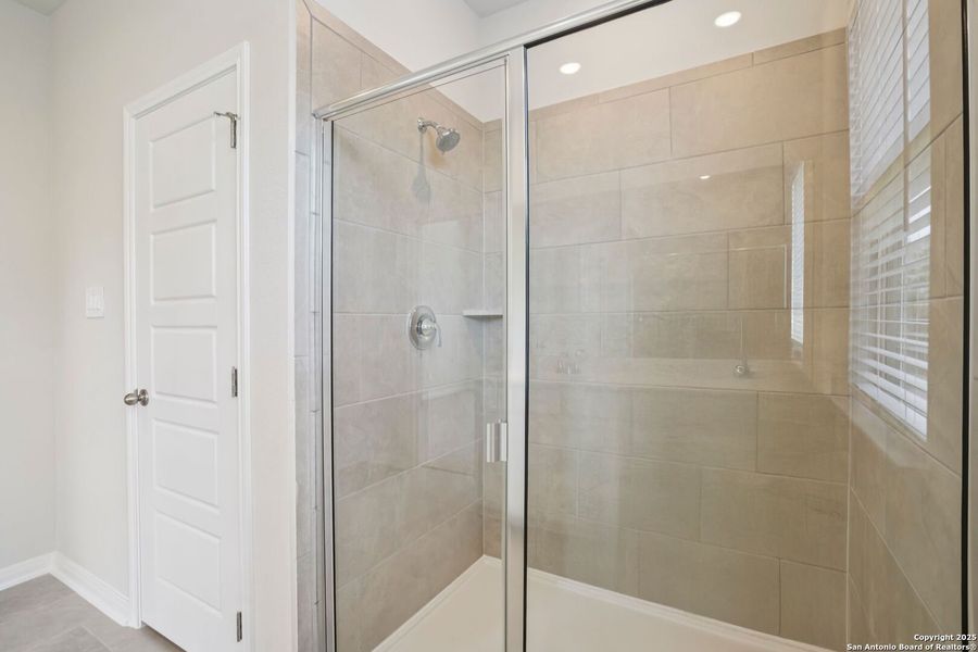 Image 40 of a home in Catalina.