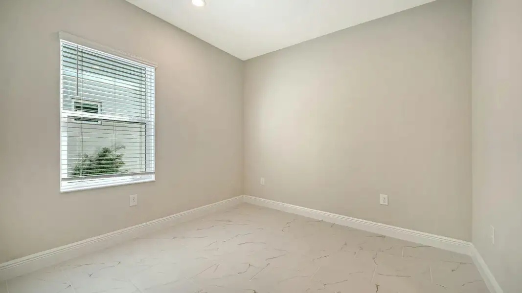 Spacious, unfurnished interior of a new home in Windward Real Estate and Homes for Sale in Sarasota, FL - Neal Communities, Sarasota (Image 36). Spacious, unfurnished interior of a new home in Windward Real Estate and Homes for Sale in Sarasota, FL - Neal Communities, Sarasota (Image 36).