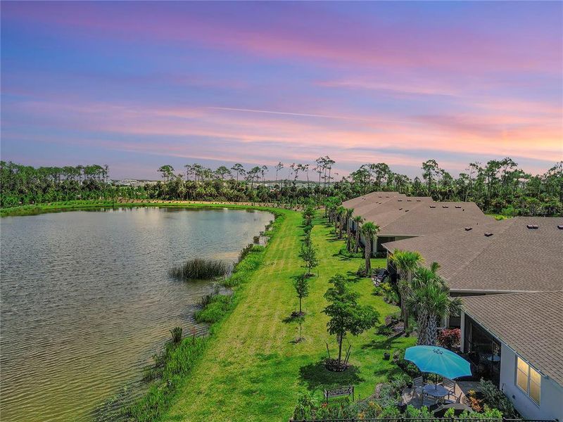 Image 51 of a home in .