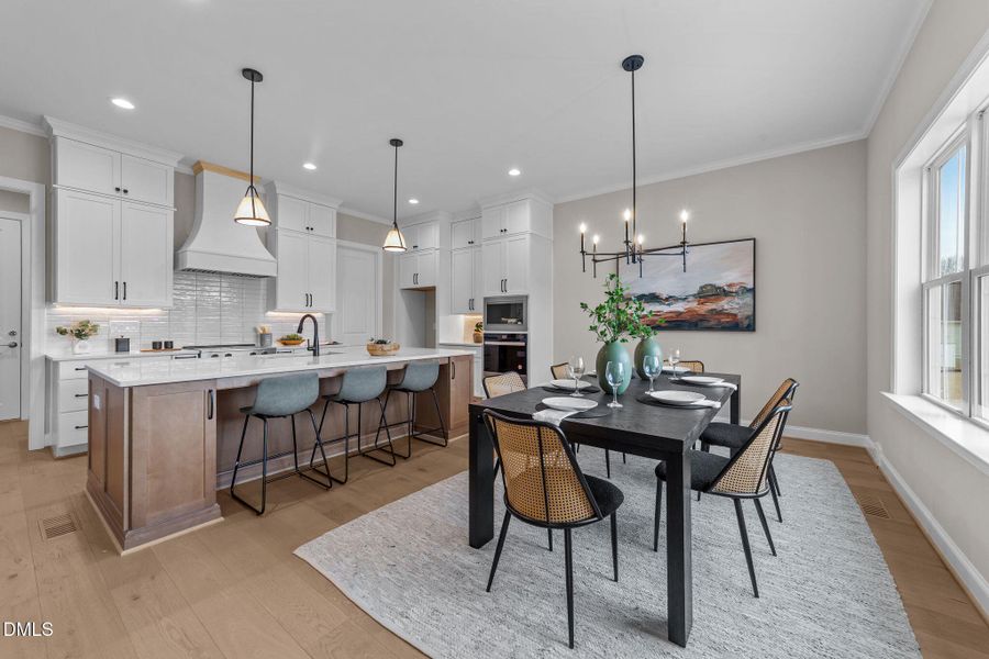 39-web-or-mls-VB4A2891 39-web-or-mls-VB4A2891