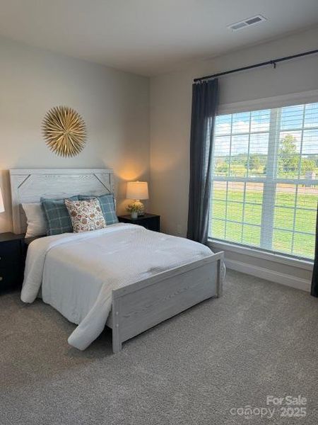 Photo for Representation Purposes Only