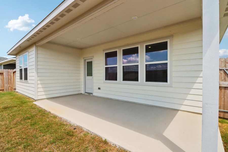 26723 Plain Glee Street ~ Ready Now 26723 Plain Glee Street ~ Ready Now