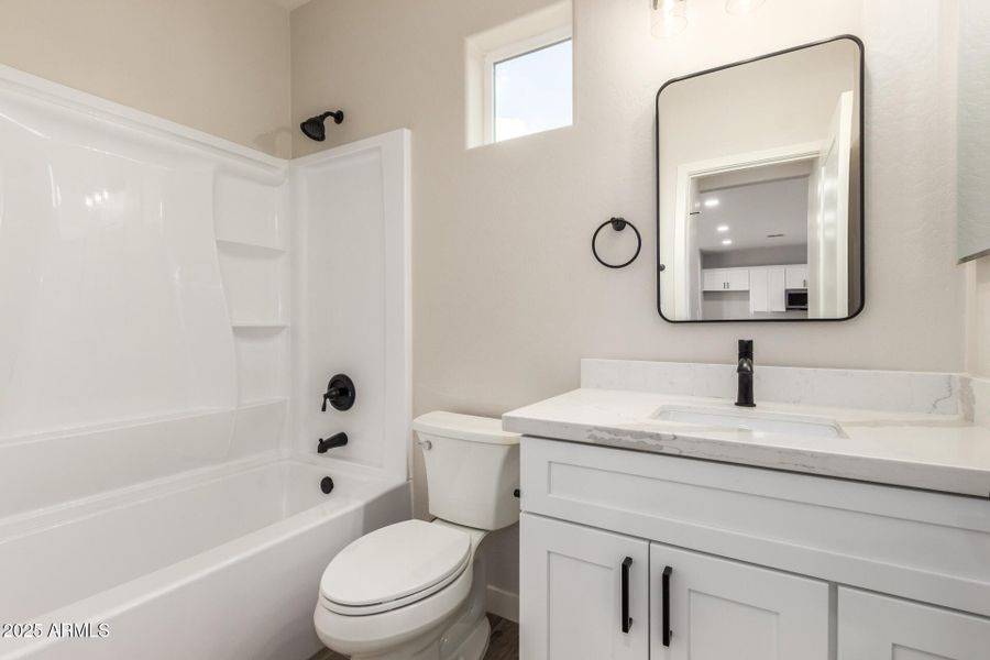 24 - Reventon 24 - Reventon