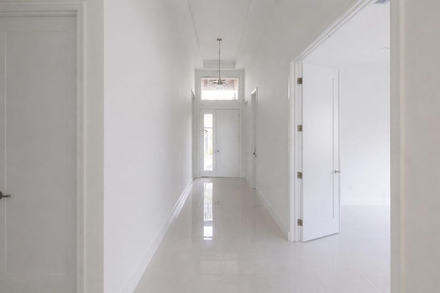 c37a284d-677b-4b25-918c-330886edd196