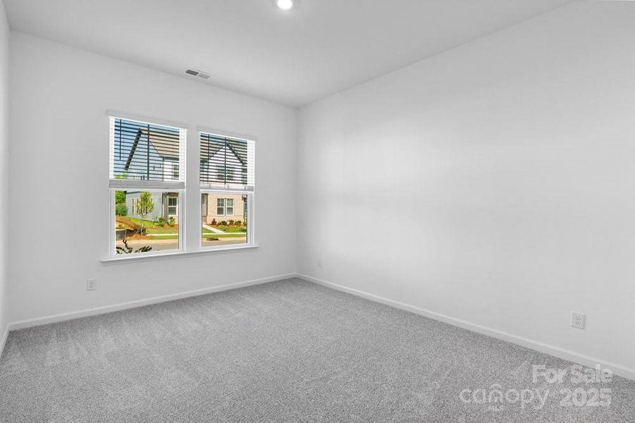 3127 Beacon Heights ~ Ready Now