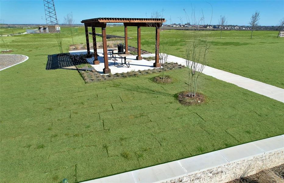 Park Park
