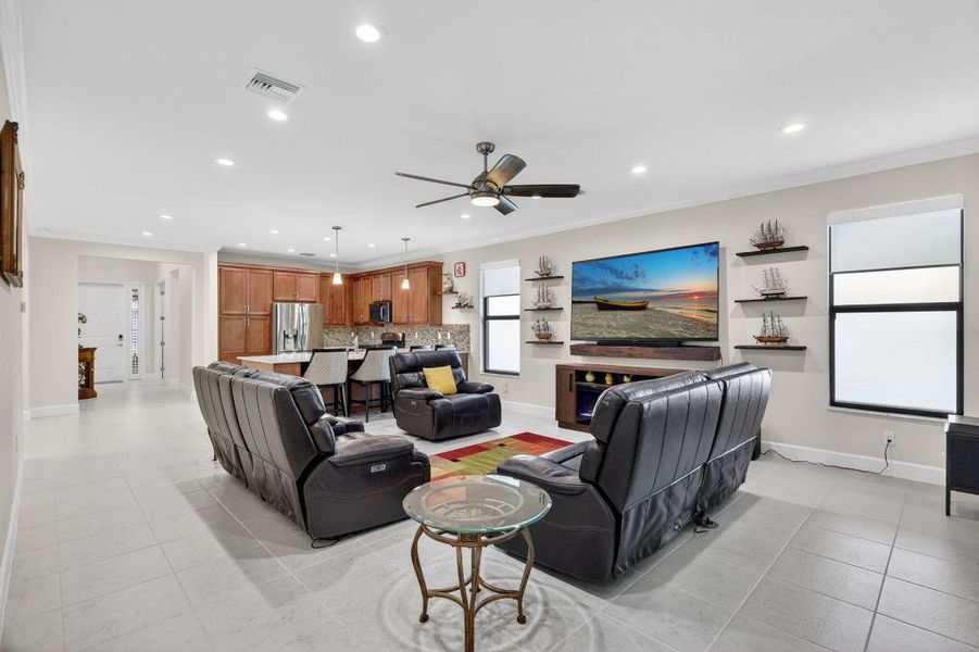 10-web-or-mls-7R7A7472