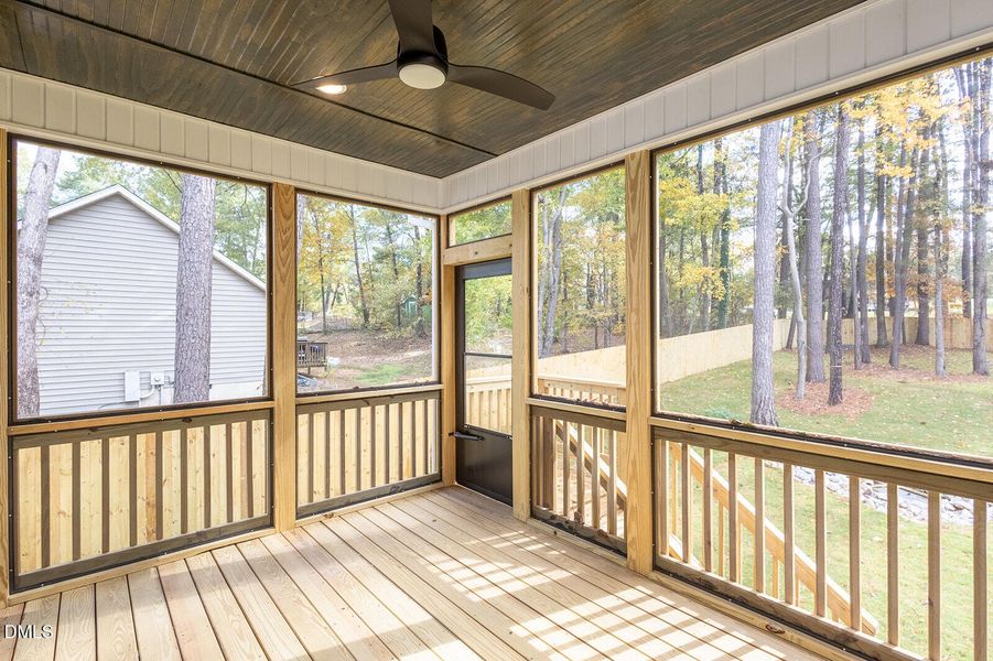 0I6A3964-HDR_websize 0I6A3964-HDR_websize