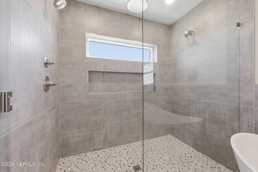 Image 62 of a home in .