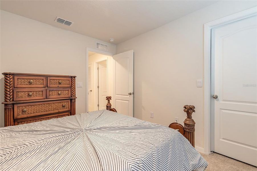 Image 35 of a home in . Image 35 of a home in .