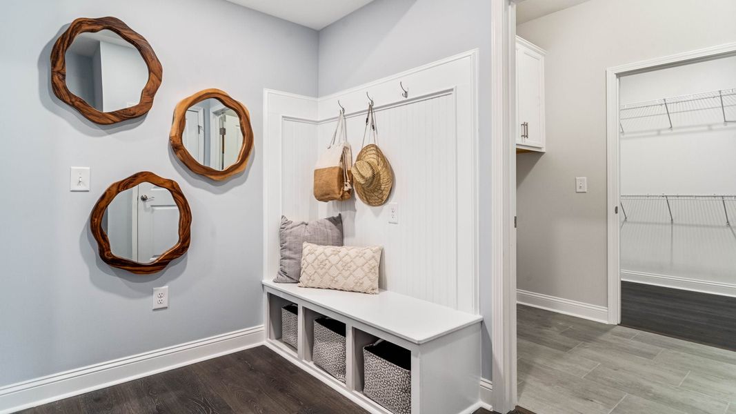 Loris, SC New Home. - Slide 11 Loris, SC New Home. - Slide 11