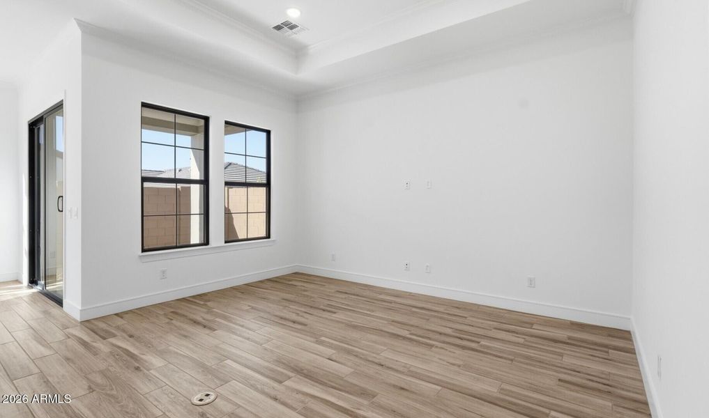 FSVV Villas Lot #120 Great Room (2) (Lar