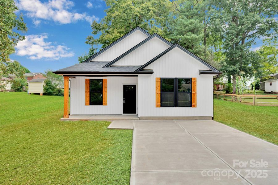 Image 25 of a home in .