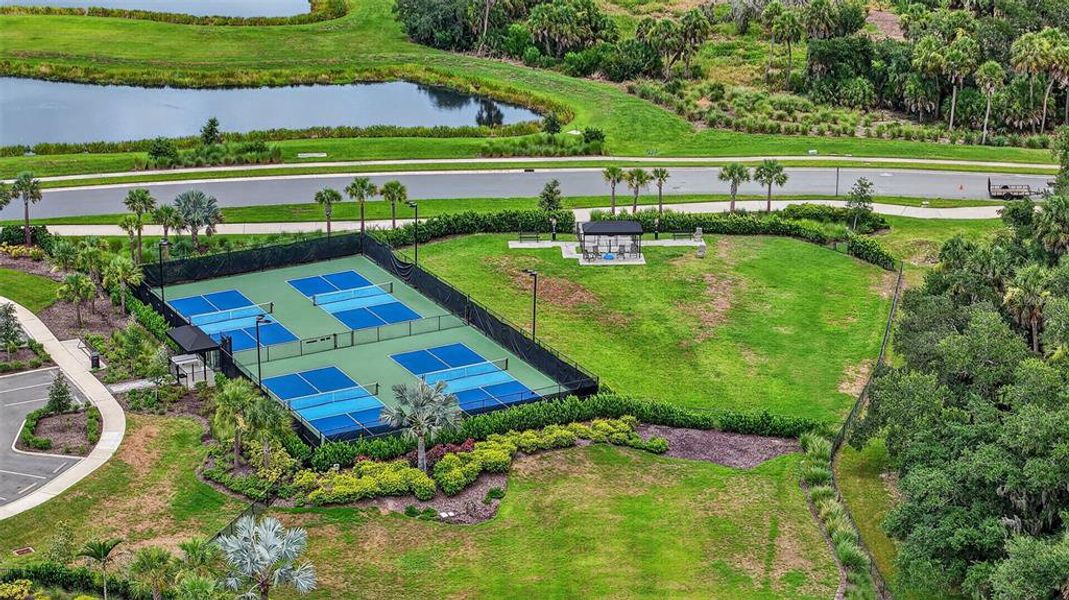 Community amenities in Skye Ranch Community Group Page, Sarasota (Image 50). Community amenities in Skye Ranch Community Group Page, Sarasota (Image 50).