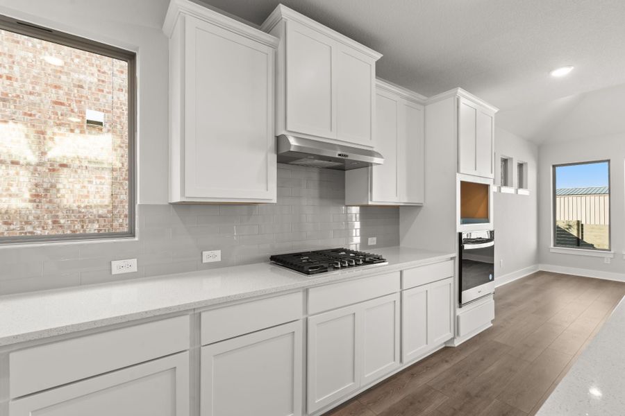 775 Sage Thrasher Circle, Dripping Springs, TX. - Slide 6 775 Sage Thrasher Circle, Dripping Springs, TX. - Slide 6