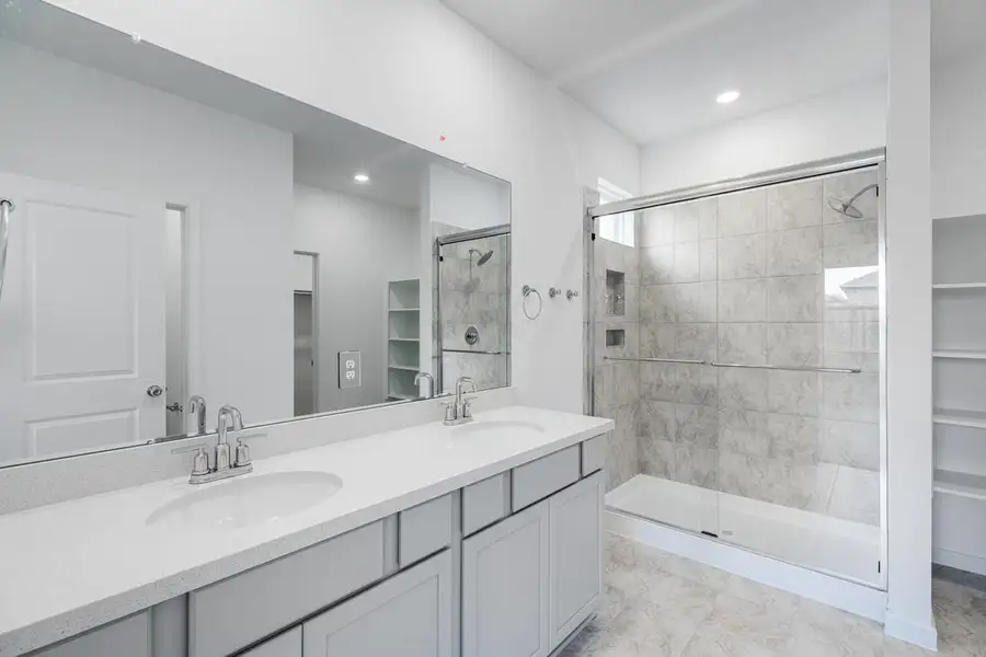 1207 Buffalo Run ~ Ready Now