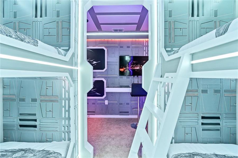 Image 89 of a home in . Image 89 of a home in .