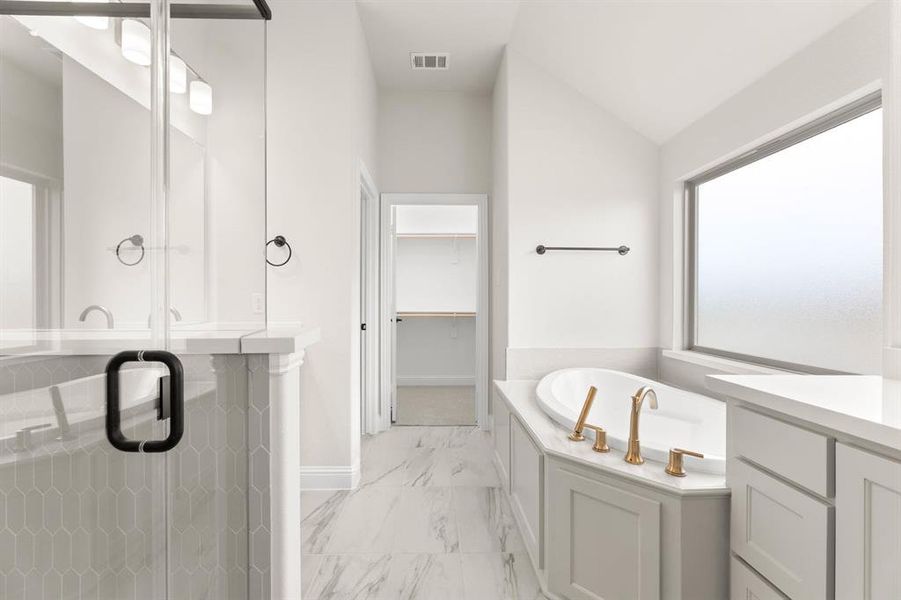 1780 Vista-Primary Suite-5 1780 Vista-Primary Suite-5