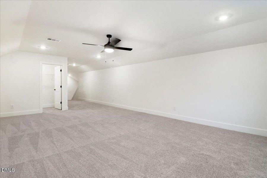 36-3040-36 36-3040-36