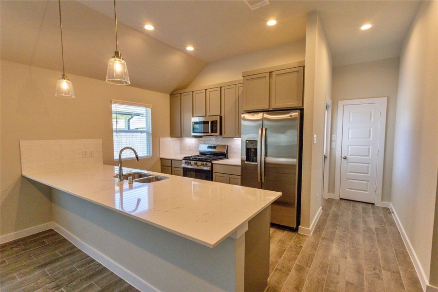 Granite Counter Tops Granite Counter Tops