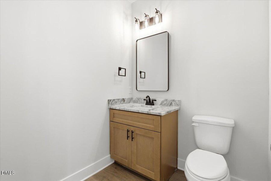 29-36 Birchtop Cir-29