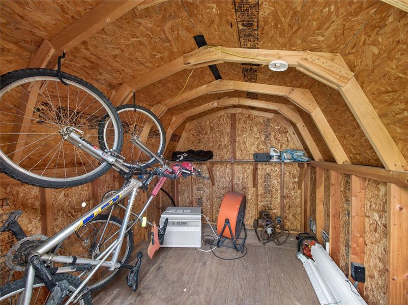 In-progress construction of a new home in , Spicewood, TX (Image 16). In-progress construction of a new home in , Spicewood, TX (Image 16).