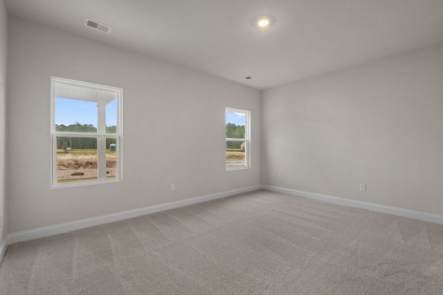 1238 Calabash Station Blvd NW, Calabash, NC.  - Slide 24