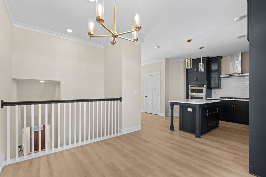 New Home in Myrtle Beach, SC.  - Slide 22