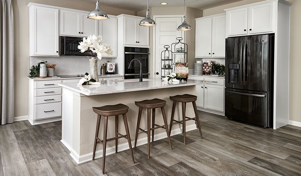 LosLagosAtMatanzasShores-JAX-Appleby Kitchen