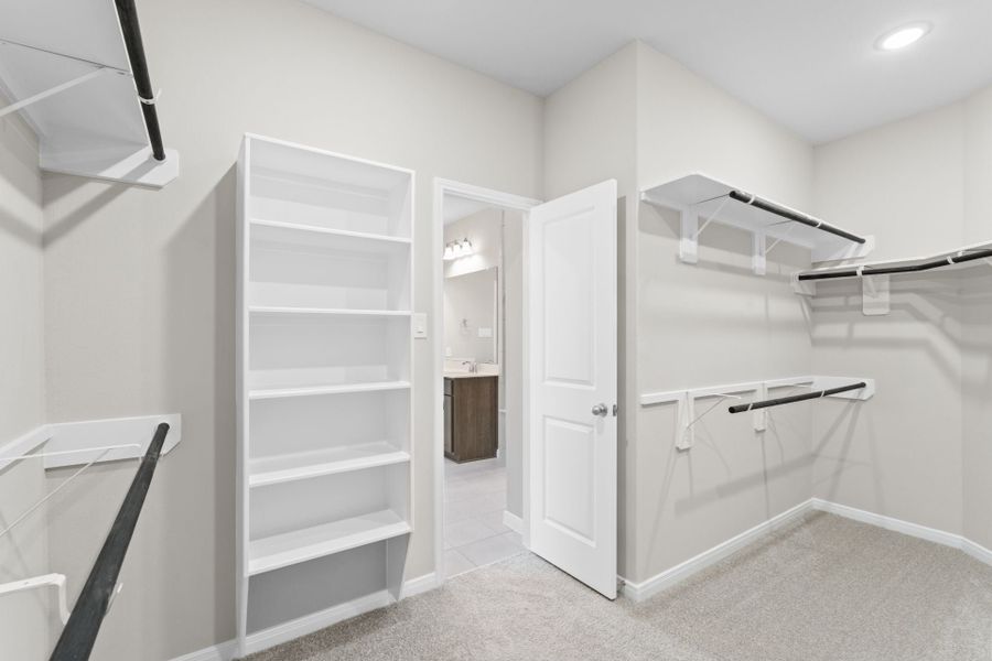 Conroe, TX New Home. - Slide 21 Conroe, TX New Home. - Slide 21