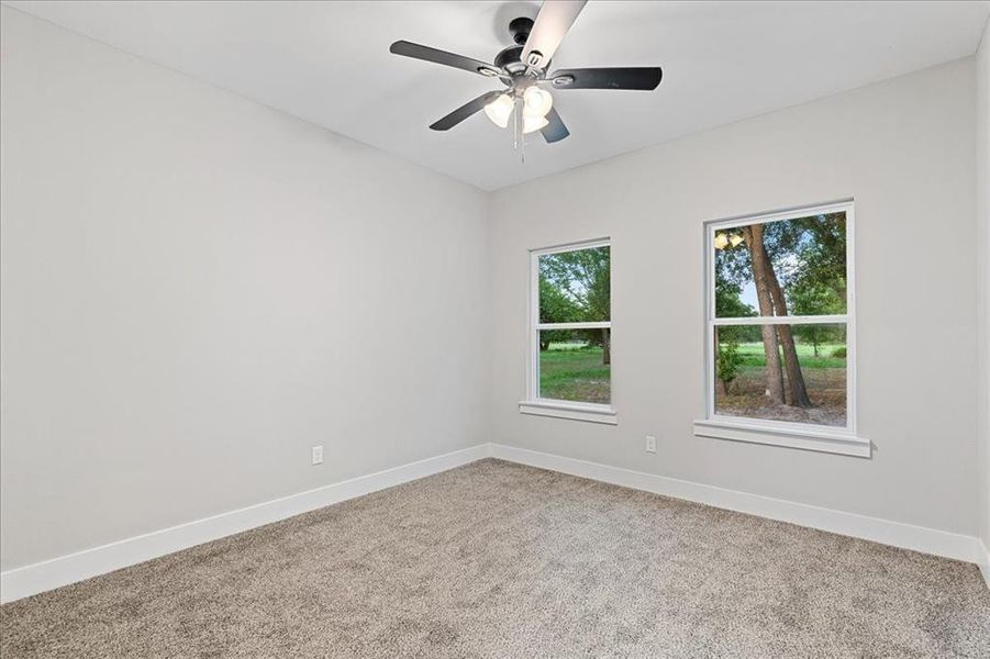 Actual property may vary in appearance. Features, fixtures, and finishes are subject to change. Actual property may vary in appearance. Features, fixtures, and finishes are subject to change.