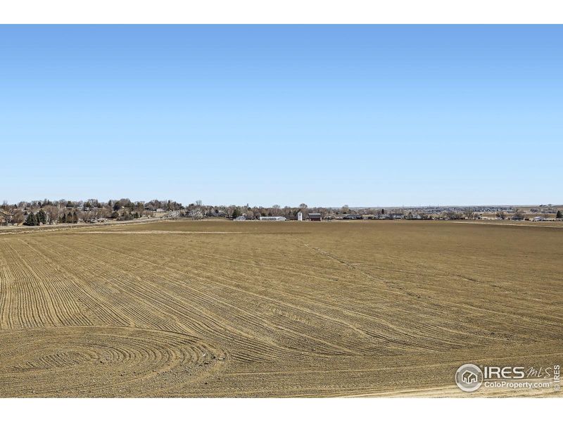 Natural landscape and outdoor views near Johnstown Village in Johnstown (Image 19).