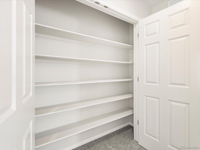 Image 45 of a home in Revere at Johnstown. Image 45 of a home in Revere at Johnstown.