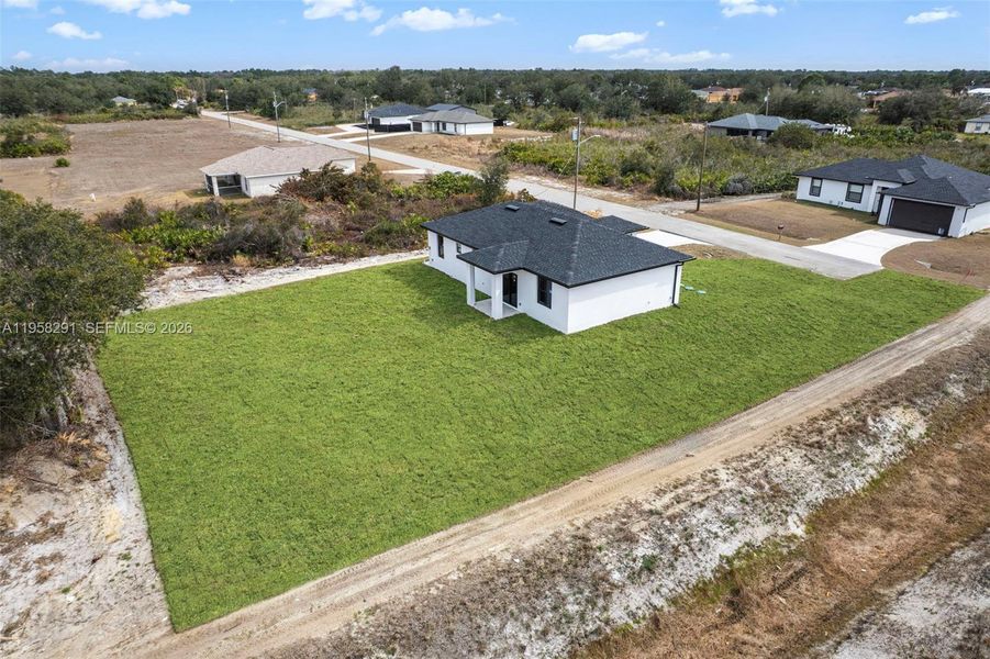 Image 36 of a home in .