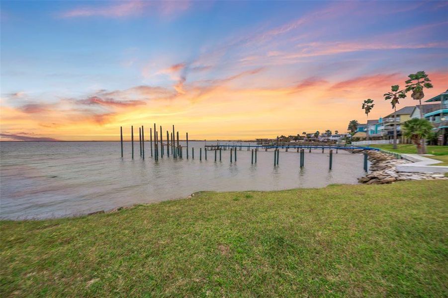 Image 8 of a home in . Image 8 of a home in .