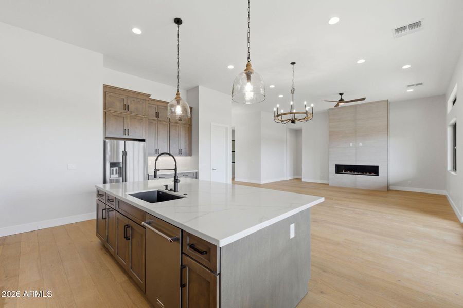 18-Kitchen (6) 18-Kitchen (6)