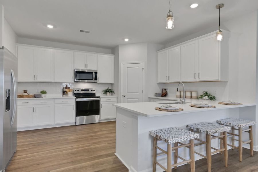 319 Givhans Loop, Hardeeville, SC. - Slide 3 319 Givhans Loop, Hardeeville, SC. - Slide 3