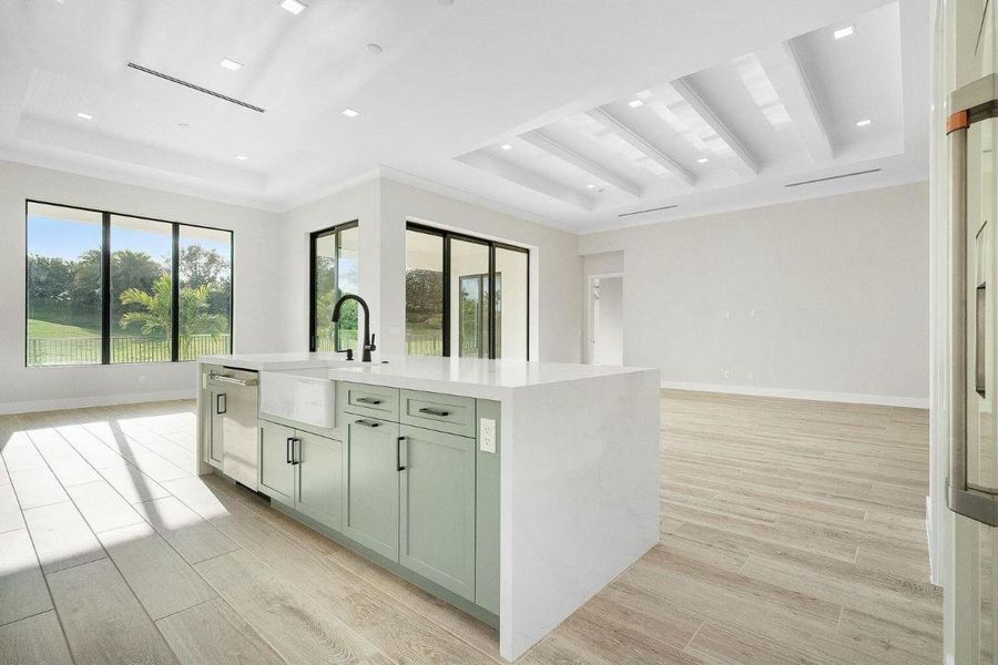 20250116205444624835000000-o