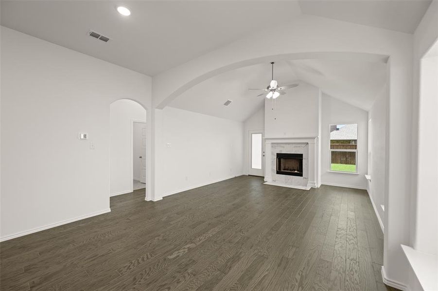 7745 Gatevine- Nook-2