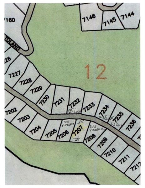 Image 40 of a home in . Image 40 of a home in .