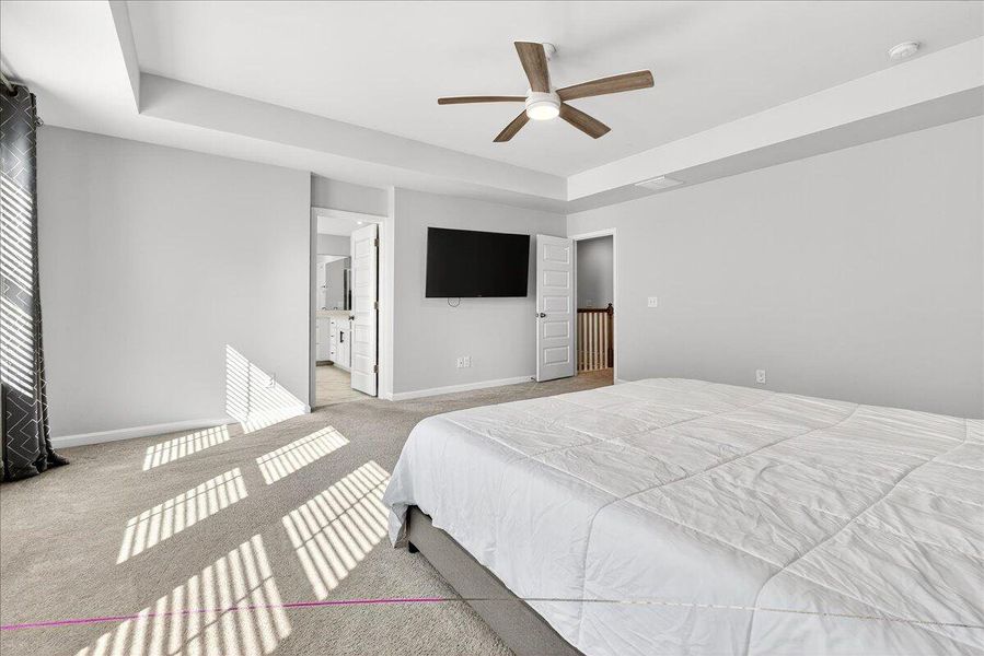 Image 50 of a home in .