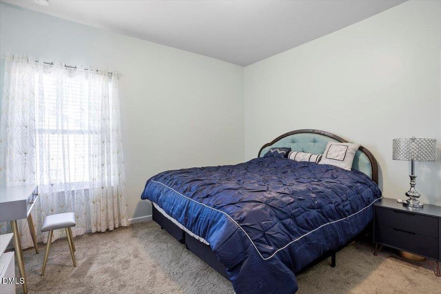 38-217 Shooting Star Ln [2610791]_38