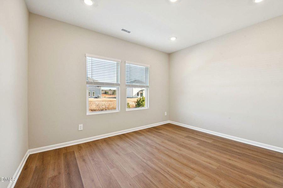 18-web-or-mls-Raleigh - Watkins Glen- 40