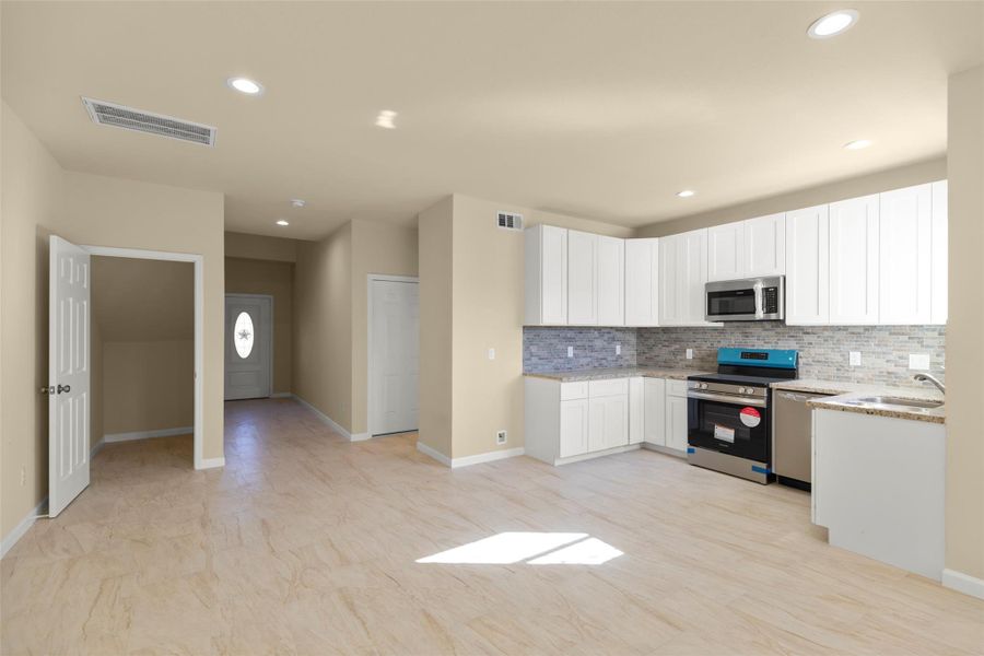 Image 29 of a home in . Image 29 of a home in .