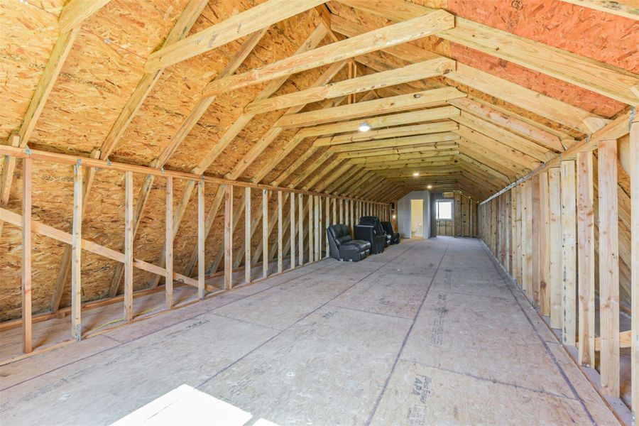 perfect for finished out garage apartment perfect for finished out garage apartment