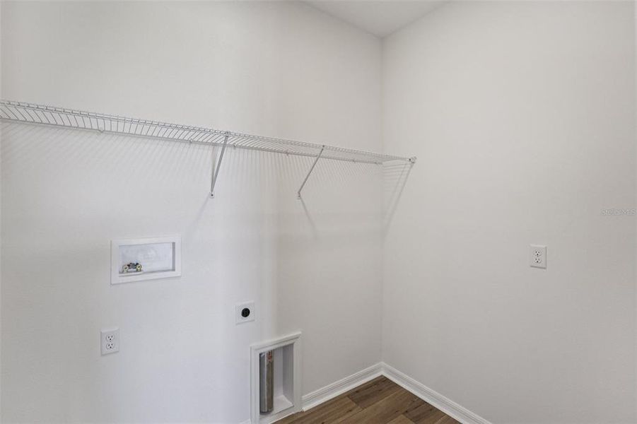 Image 41 of a home in Isla Mirada.